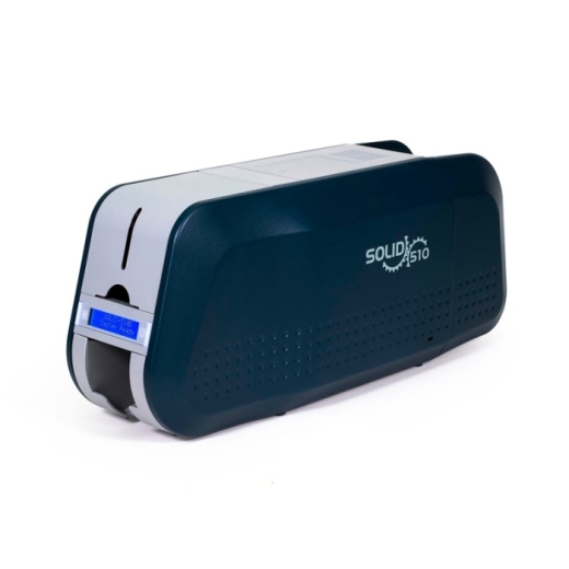 Купить ASOL5L (Advent Solid) в 