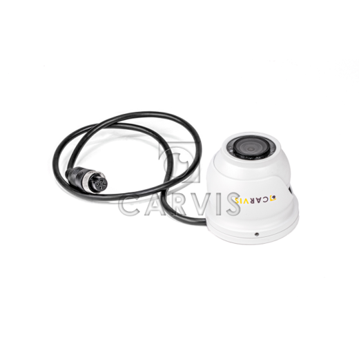 Камера CARVIS MC-434IR-I Купить Камера CARVIS MC-434IR-I в