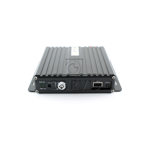 Регистратор CARVIS MDA-444SD+4G+GPS/ГЛОНАСС (DSM+ADAS) Купить Регистратор CARVIS MDA-444SD+4G+GPS/ГЛОНАСС (DSM+ADAS) в