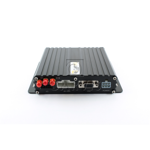 Регистратор CARVIS MD-314SD+4G+GPS/ГЛОНАСС Купить Регистратор CARVIS MD-314SD+4G+GPS/ГЛОНАСС в