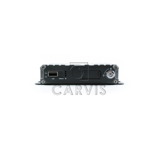 Регистратор CARVIS MD-444SD+GPS/ГЛОНАСС Lite Купить Регистратор CARVIS MD-444SD+GPS/ГЛОНАСС Lite в
