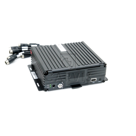 Регистратор CARVIS MD-448HDD+Heating Lite Купить Регистратор CARVIS MD-448HDD+Heating Lite в