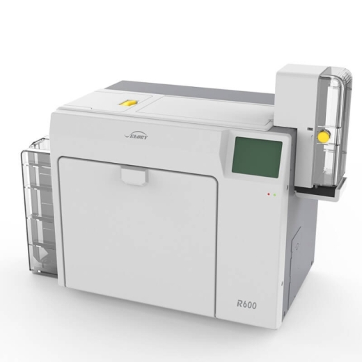 Купить Seaory R600 (Seaory) в 