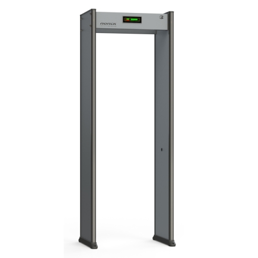 Купить Арочный металлодетектор Поиск-3ММ в 