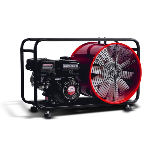 Дымосос ДПЭ-7 (4ОТП) Купить Дымосос ДПЭ-7 (4ОТП) в