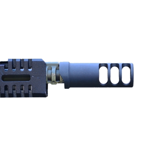 Купить ДТК на Сайга TR3 366ТКМ в 