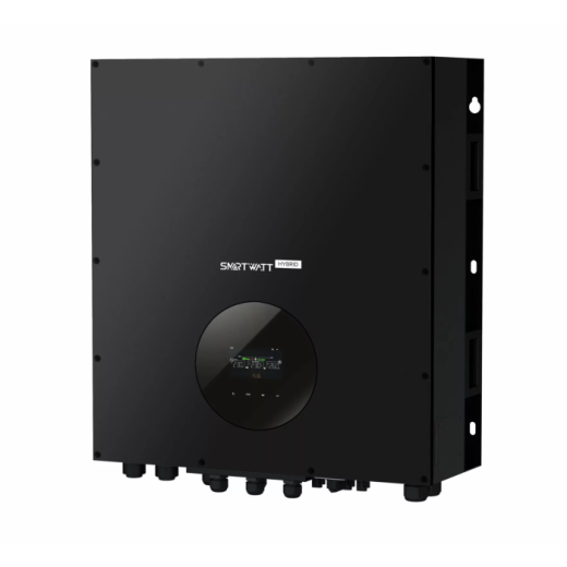 SmartWatt Hybrid 15K Купить SmartWatt Hybrid 15K в