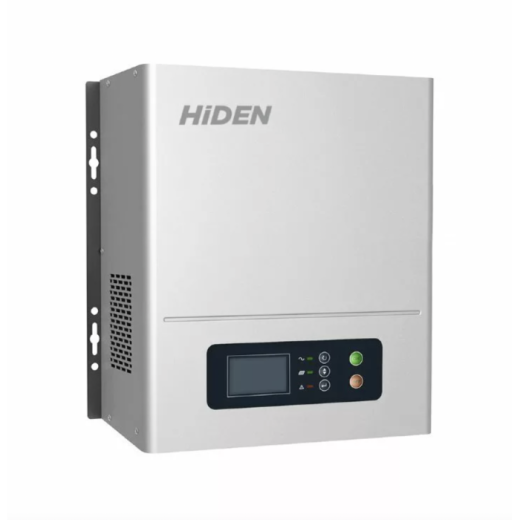 Купить ИБП Hiden Control HPS20-1012N в 