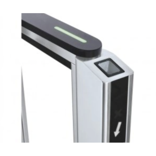 Купить Передняя панель PERCo-FP11Q.1 в 