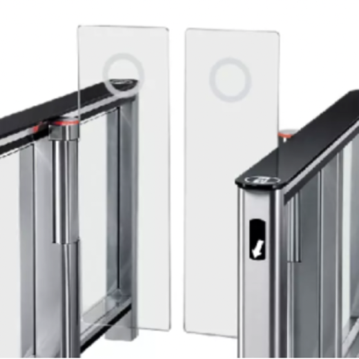 Комплект наклеек PERCo-SG2 Купить Комплект наклеек PERCo-SG2 в