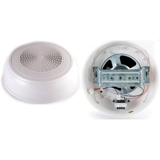 WP-10T Купить WP-10T в