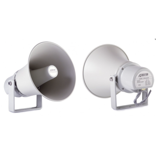 HS-30T Купить HS-30T в