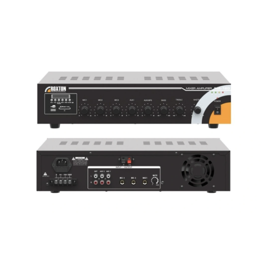 MA-240 Купить MA-240 в