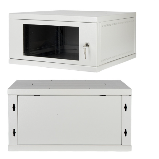 R-066WW Купить R-066WW в