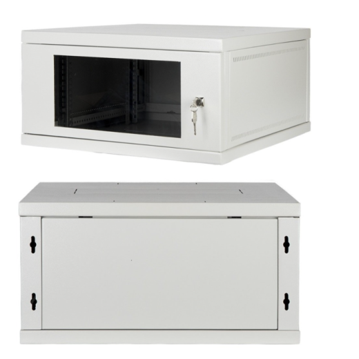 R-096WW Купить R-096WW в