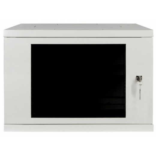 R-156WW Купить R-156WW в