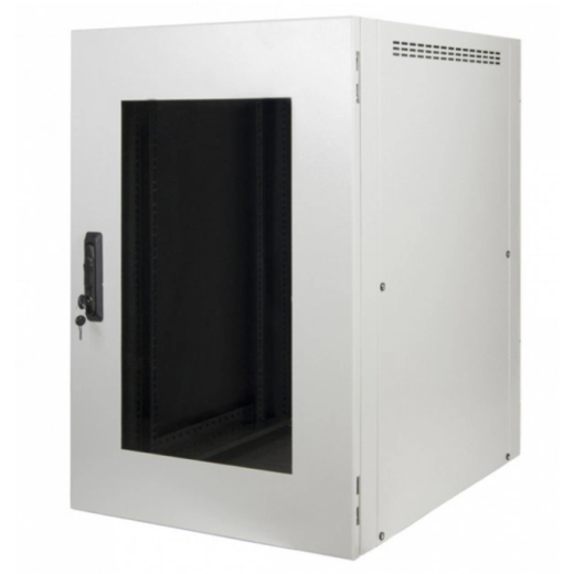 Купить R-186RR в 