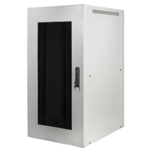 Купить R-246RR в 