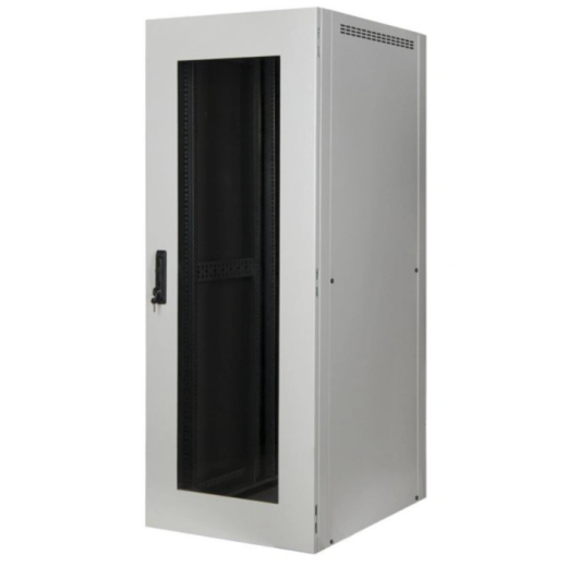 Купить R-338RR в 