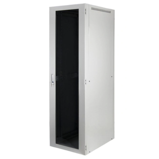 R-446RR Купить R-446RR в