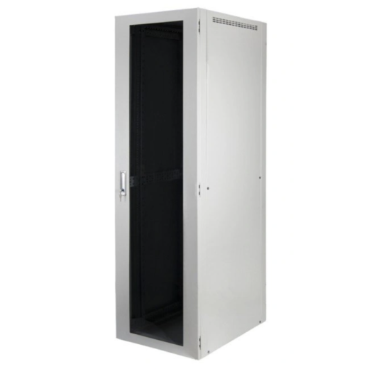 Купить R-448RR в 