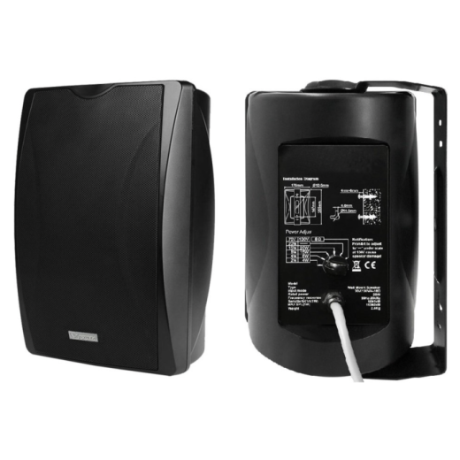 SIGMA-420TB Купить SIGMA-420TB в