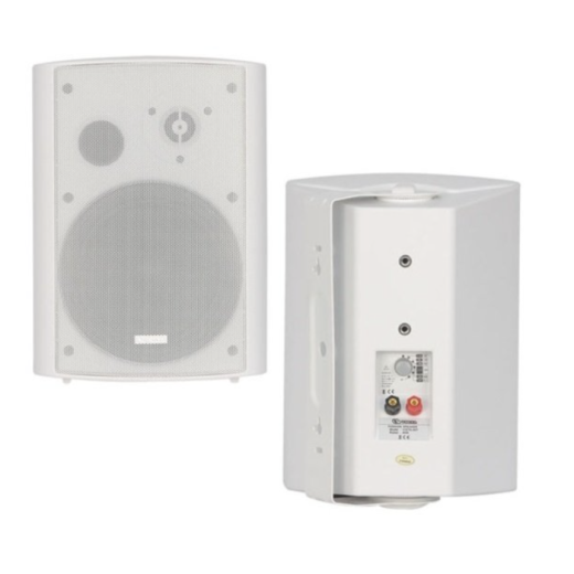 VISTA-40TW, белый Купить VISTA-40TW, белый в