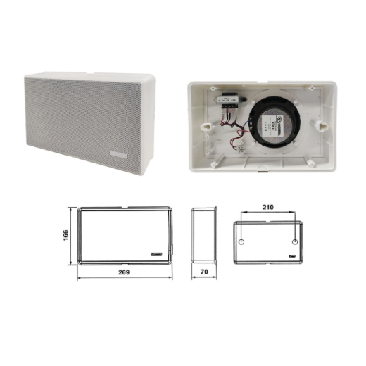 WSR-6T Купить WSR-6T в