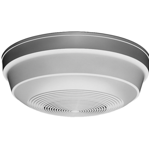 PC-2668 (TOA) Купить PC-2668 (TOA) в