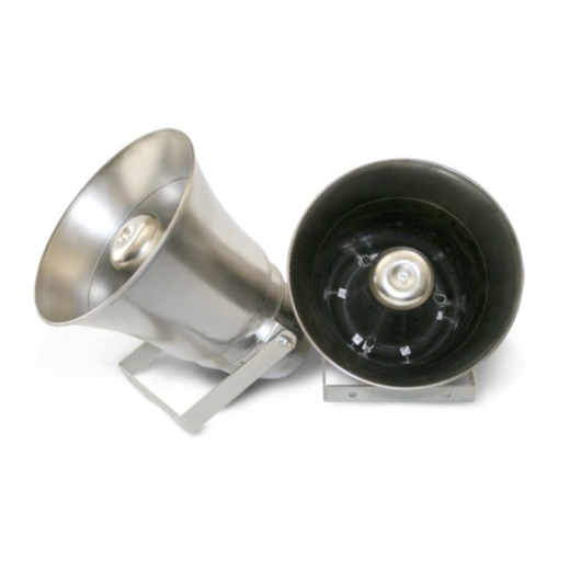 25ГР-34В (100В) (К1) Купить 25ГР-34В (100В) (К1) в