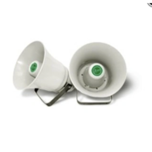 100ГР-32 (К1) Купить 100ГР-32 (К1) в