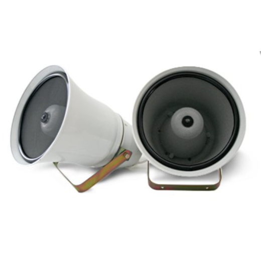 12ГР-38П (К1) Купить 12ГР-38П (К1) в