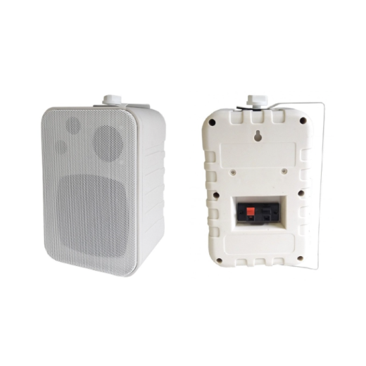 AWS-20 Купить AWS-20 в