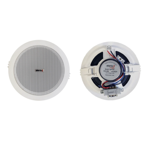 ACS-10 Купить ACS-10 в