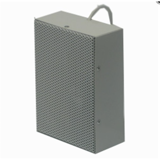 РОП-3 Купить РОП-3 в