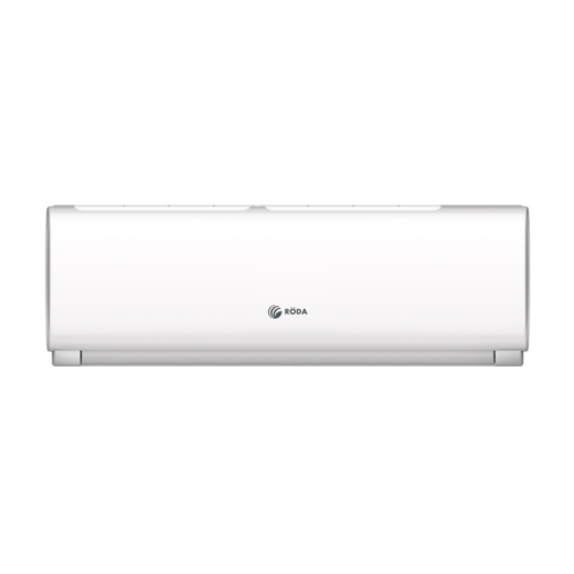 ARCTIC NANO RS-G07A Купить ARCTIC NANO RS-G07A в