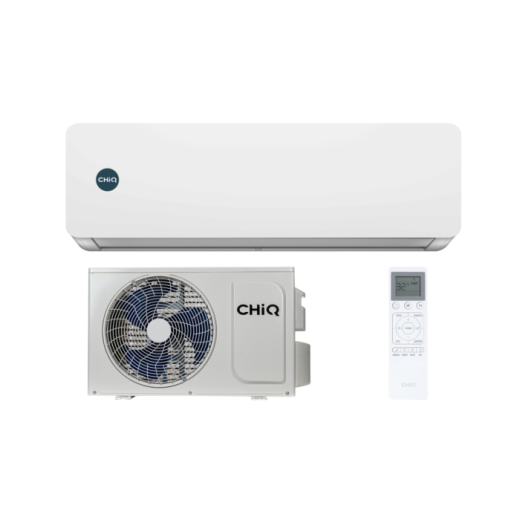 MORANDI inverter CSDH-12DA-IN Купить MORANDI inverter CSDH-12DA-IN в