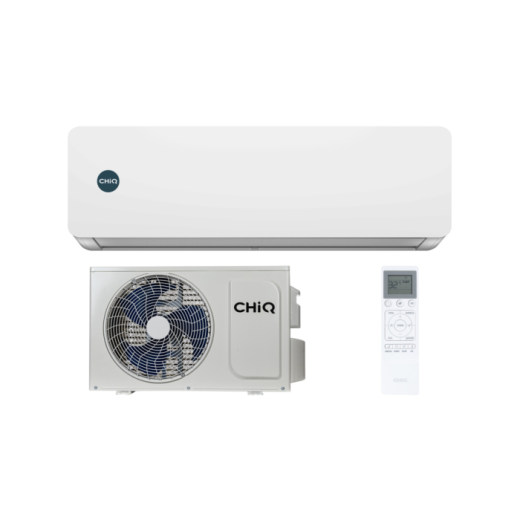 Grace White CSH-12DB-W-IN Купить Grace White CSH-12DB-W-IN в