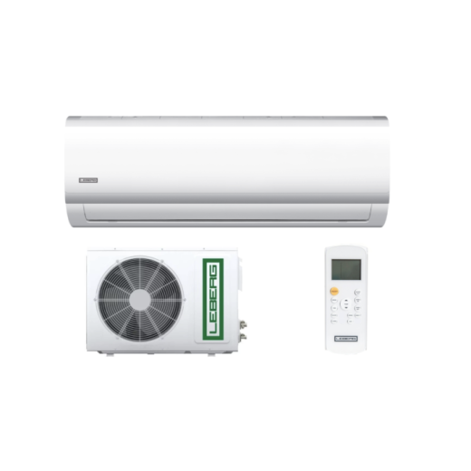 FOREST ECO 4 LS-18FE4 Купить FOREST ECO 4 LS-18FE4 в