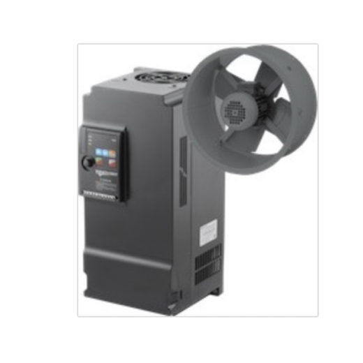 Преобразователь частоты INNOVERT VENT IVD752B43Е (7,5 кВт х 380 В), выходной ток 17,5 А Купить Преобразователь частоты INNOVERT VENT IVD752B43Е (7,5 кВт х 380 В), выходной ток 17,5 А в