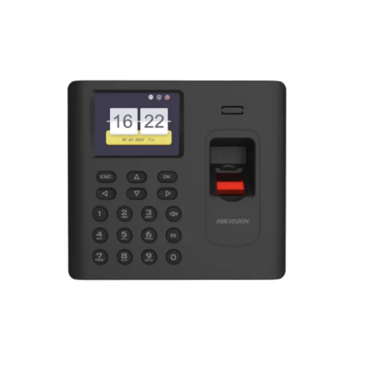 DS-K1A802AMF(проект) Купить DS-K1A802AMF(проект) в