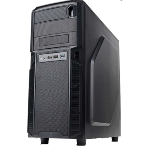 Сервер СКУД Gate/Видеоверификация-5/Desktop Купить Сервер СКУД Gate/Видеоверификация-5/Desktop в