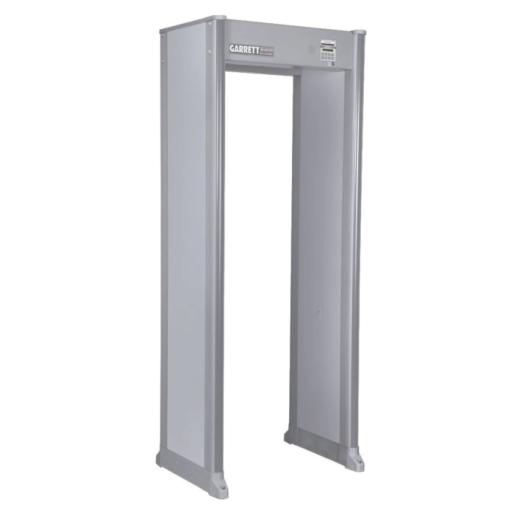 PD-6500i с опцией Quick Q Купить PD-6500i с опцией Quick Q в