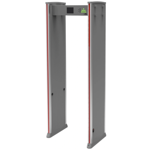 Купить ST-MD318L в 