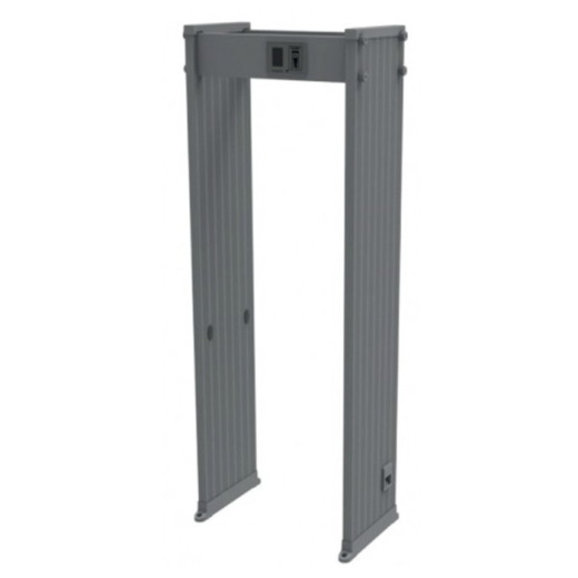 AMD-1800 Купить AMD-1800 в