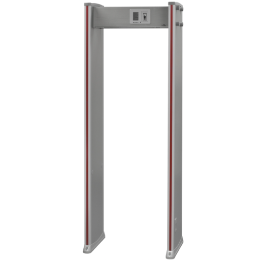 ST-MD018L Купить ST-MD018L в