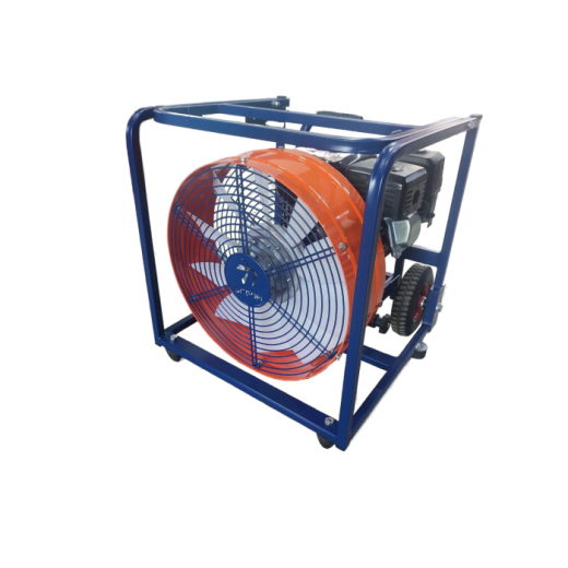 Дымосос ЭГЕОН-30М Купить Дымосос ЭГЕОН-30М в