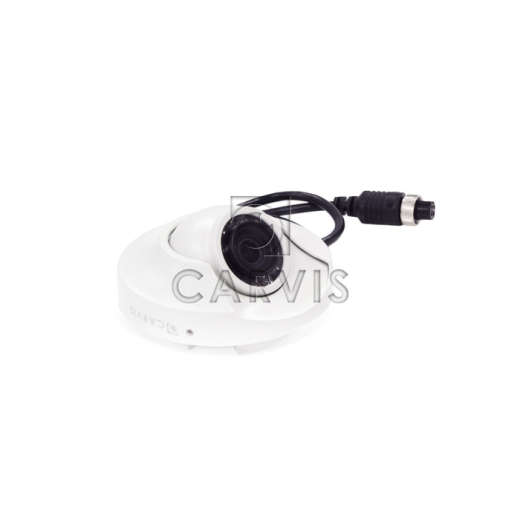 Камера CARVIS MC-406IR Купить Камера CARVIS MC-406IR в