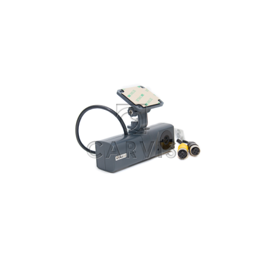 Камера CARVIS MC-327IR Dual Купить Камера CARVIS MC-327IR Dual в