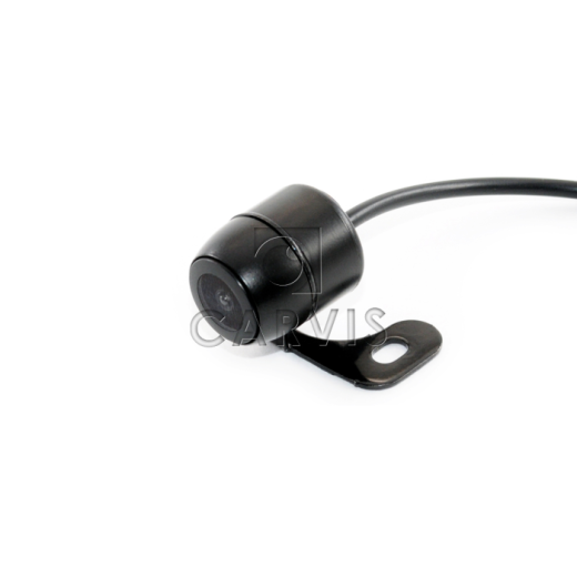 Камера CARVIS MC-401 Купить Камера CARVIS MC-401 в